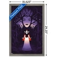 thumbnail image 3 of Disney Princess - Snow White - Good vs Evil, 3 of 3