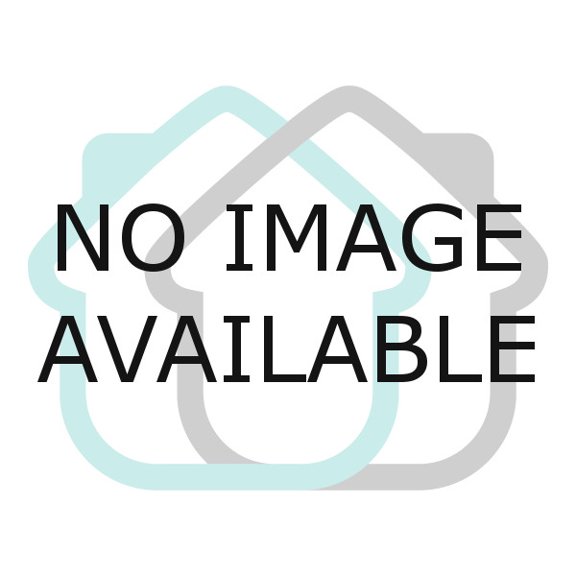 T&S Brass B-0266 Double Pantry Faucet with 8-Inch Wall Mount and 15-Inch Doub...