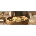 thumbnail image 6 of 7Days Bagel Chips, Variety Pack (3.17oz, Pack of 12), 6 of 6