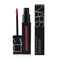 thumbnail image 2 of Powermatte Lip Pigment - Call Me by NARS for Women - 0.18 oz Lipstick, 2 of 3