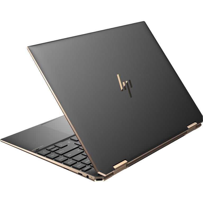 HP Spectre x360 13.5