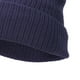 thumbnail image 3 of Gorro de Invierno Sunnimix Unisex Grueso Azul, 3 of 4