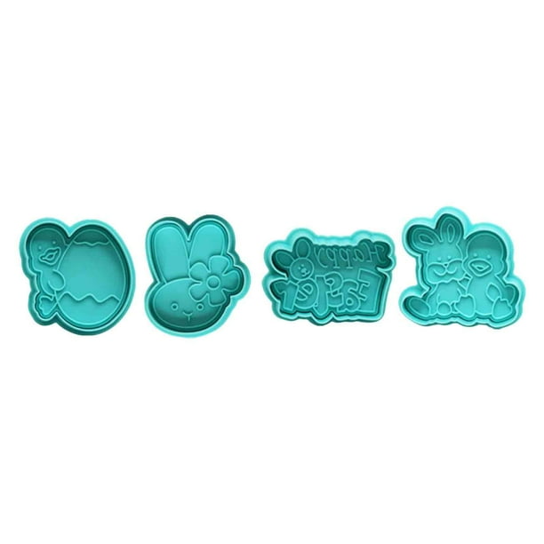 Moldes para hornear, moldes para pasteles, moldes para chocolate, moldes para dulces, moldes para hornear pasteles, brownies, tapa de grifo
