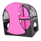 thumbnail image 4 of Cama para gatos, cesta para gatos, casa para gatos, nido, túnel, cadenas para gatos, juguete Namotu LN-0542, 4 of 6