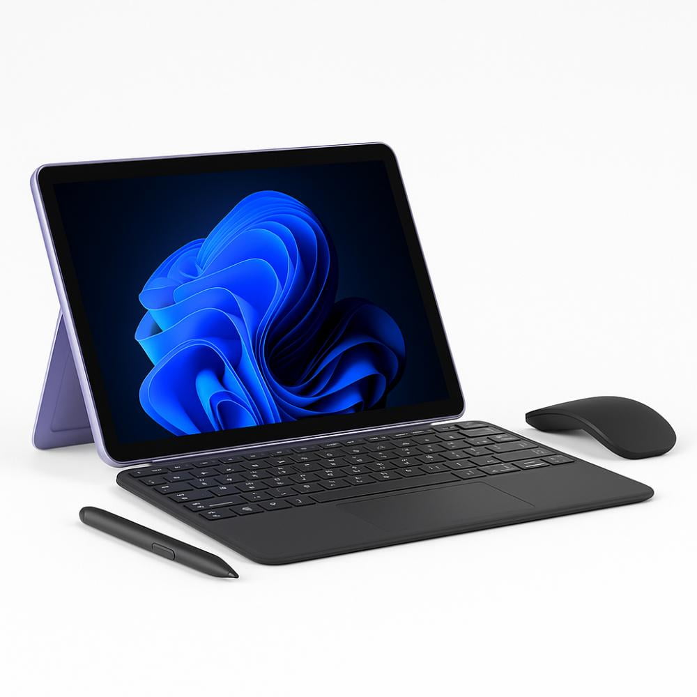 (EGTY@OSK専用)Microsoft Surface Pro9 Surface Pro 9 features and specs - Microsoft Support