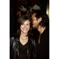 thumbnail image 2 of Julia Roberts And Benjamin Bratt At Fundraising Concert For Al Gore Ny 91400 By Cj Contino Celebrity, 2 of 2