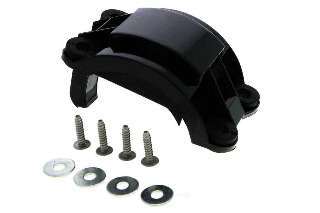 VEMO V20-03-1136 Electric Motor, interior blower