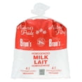 thumbnail image 1 of Brum's 3.25% M.F Homogenized Milk, 1 of 5