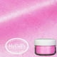 McCall's Pearl Luster Dust Pink Shimmer 3 g (Edible) - image 1 of 1