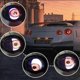 thumbnail image 5 of Dynamic Big Eye Lights, Dynamic Big Eye Fog Lights, Third Generation Dynamic Big, 5 of 5