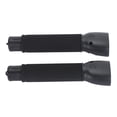thumbnail image 1 of De Extensión Del Controlador VR, Agarre Cómodo, De Brazos Largos Para Juegos VR Con Clip De Bloqueo Para Juegos, 1 of 7