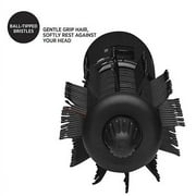 HOT TOOLS Professional 1-1/2” Hot Air Styling Brush