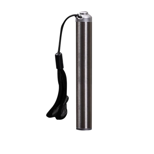 TIELUTT Mini LED Flashlight Pocket Flashlight Torch 5W LED Pen Light Head Lights Personal Soft Digits Headlamp Hiking Gear for Men Headlamp Strap Replacement Super Bright Headlamp for
