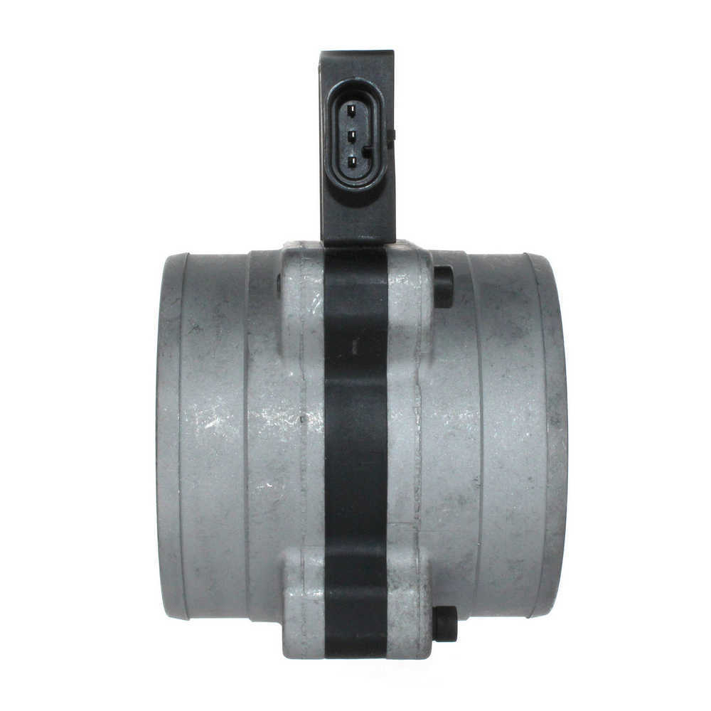 Blue Streak Electronics Original MF8308 Blue Streak Electronics Premium Quality - Reman
