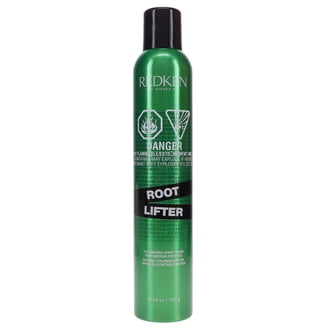 Redken Hot Sets 22 Thermal Setting Mist with Sprayer 16.9 oz