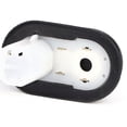 thumbnail image 4 of Interruptor De Luz De Puerta De Coche De Alta Para ACURA, 4 of 7