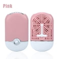 thumbnail image 3 of Mini Ventilador USB: Mantén Las Extensiones De Pestañas Frescas Y Secas, 3 of 7