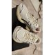 thumbnail image 4 of Ayrton Senna × Asics Gel-Kayano 14 Birch Fiery Red 1203A766-200 Men's Size US5.5, 4 of 6