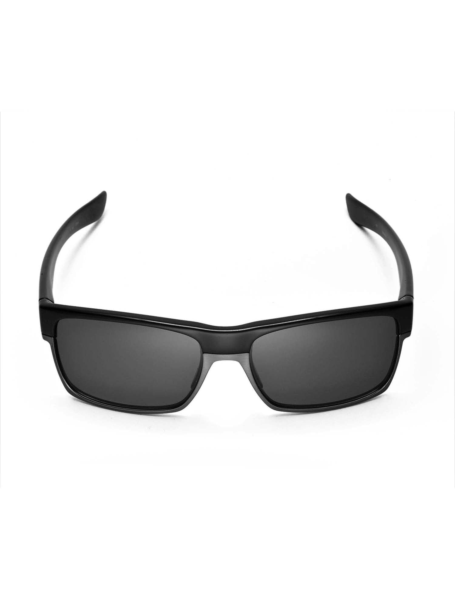 Walleva Walleva Black Replacement Lenses For Oakley Twoface Sunglasses Walmart Com Walmart Com Walleva Walleva Black Replacement Lenses For Oakley Twoface Sunglasses Walmart Com Walmart Com