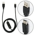View all media