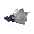 thumbnail image 3 of Starter Motor Fits select: 2011-2013 HONDA ODYSSEY EXL, 2010-2011 ACURA TL, 3 of 4
