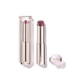 thumbnail image 1 of Bálsamo Labial Lancôme Idôle Berrylicious Cuidado Luminoso con Escualano y Ceramidas, 1 of 7