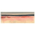 thumbnail image 3 of Marmont Hill Paynes Horizon IV Painting Print on Wrapped Canvas, 3 of 4