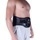thumbnail image 4 of Faja Sacrolumbar D/ Lujo XG Ligera y Económica Homecare, 4 of 5