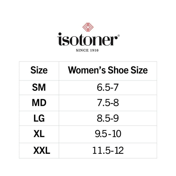 Designer Shoe Chart Size In Womens To Mens Womens Us Shoe Size In