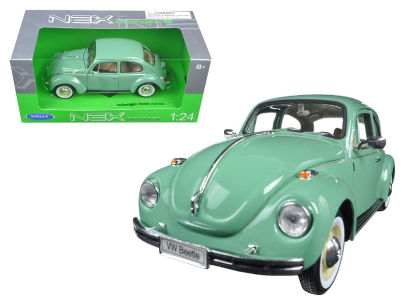 old diecast model cars