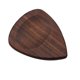 thumbnail image 5 of Collar Púas de madera para guitarra, púas de bajo para guitarra popular, instrumento musical, púa (01) Likrtyny Para Estrenar, 5 of 6