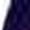 Dark Blue, variant on MOJOGO Women's Sleeveless Dress Fashion Ombre Slip Dress Elegant V Neck Maxi Dress for Wedding Guest Vacation Beach Purple-2 M