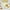 Yellow, variant on Coolmee Rustic Farmhouse Linen Blend Crude Window Curtain Valances for Living Room, Natural, 26 x 24 inch 2 Panel