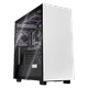thumbnail image 1 of Xtreme PC Gaming NVIDIA GeForce RTX 4060 AMD Ryzen 7 8700F 32GB DDR5 SSD 1TB WIFI Blanco, 1 of 6