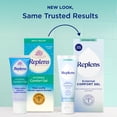 thumbnail image 4 of Replens External Comfort Gel for Vaginal Dryness, Fragrance Free, Hormone-Free, 1.5 oz, 4 of 13
