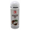 thumbnail image 3 of Arrojo Frizz Control Serum-Sulfato Parabenos y Suero para el cabello libre de crueldad para cabello encrespado y dañado de todo tipo-Suero suavizante de cabello hidratante natural para hombres y mujer, 3 of 3