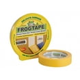 thumbnail image 1 of Shurtape Frogtape Delicate Surface Masking Tape, 1 of 9