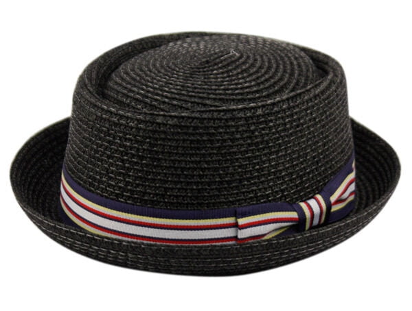 Pork pie hats at walmart Clearance