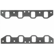 Fel-Pro 1253-2 Performance Intake Manifold Gasket Set