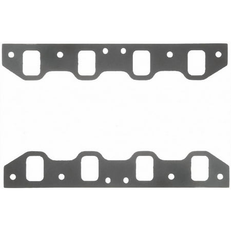 Fel-Pro 1253-2 Performance Intake Manifold Gasket Set