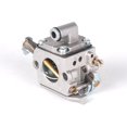 thumbnail image 1 of Carburador de repuesto para motosierra Stihl Ms170 Ms180 017 018, 1 of 5