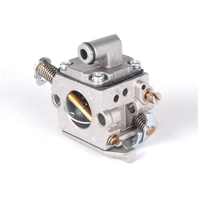 Carburador de repuesto para motosierra Stihl Ms170 Ms180 017 018