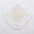 thumbnail image 4 of Milaget Care Maintenance Oil Polish Protection Oil for Stringed Instrument Erhu Pipa, 4 of 9