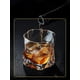 thumbnail image 5 of Whiskey Rock Glasses 3d Mountain Design - Creative Old Fashioned Glass For Drinking Scotch, Bourbon, And Cocktails - 280ml, 5 of 5