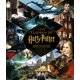 thumbnail image 1 of Los tesoros de Harry Potter. Edición actualizada Libros Cúpula 9788448024895, 1 of 2