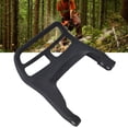 thumbnail image 4 of 1117 790 9100, High Accuracy Chain Brake Handle Supeior Performance High Hardness Durable Chain Brake Handle Replacement  For 038 MS380 Chainsaw, 4 of 8