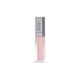 thumbnail image 1 of Rinna Beauty Icon Collection - Brillo de labios - Pretty Please - Hidratante teñido de larga duración - Alto pigmento y brillo Vegano Sin parabenos Maquillaje limpio Sin sabor Sin crueldad - 1 cada un, 1 of 4