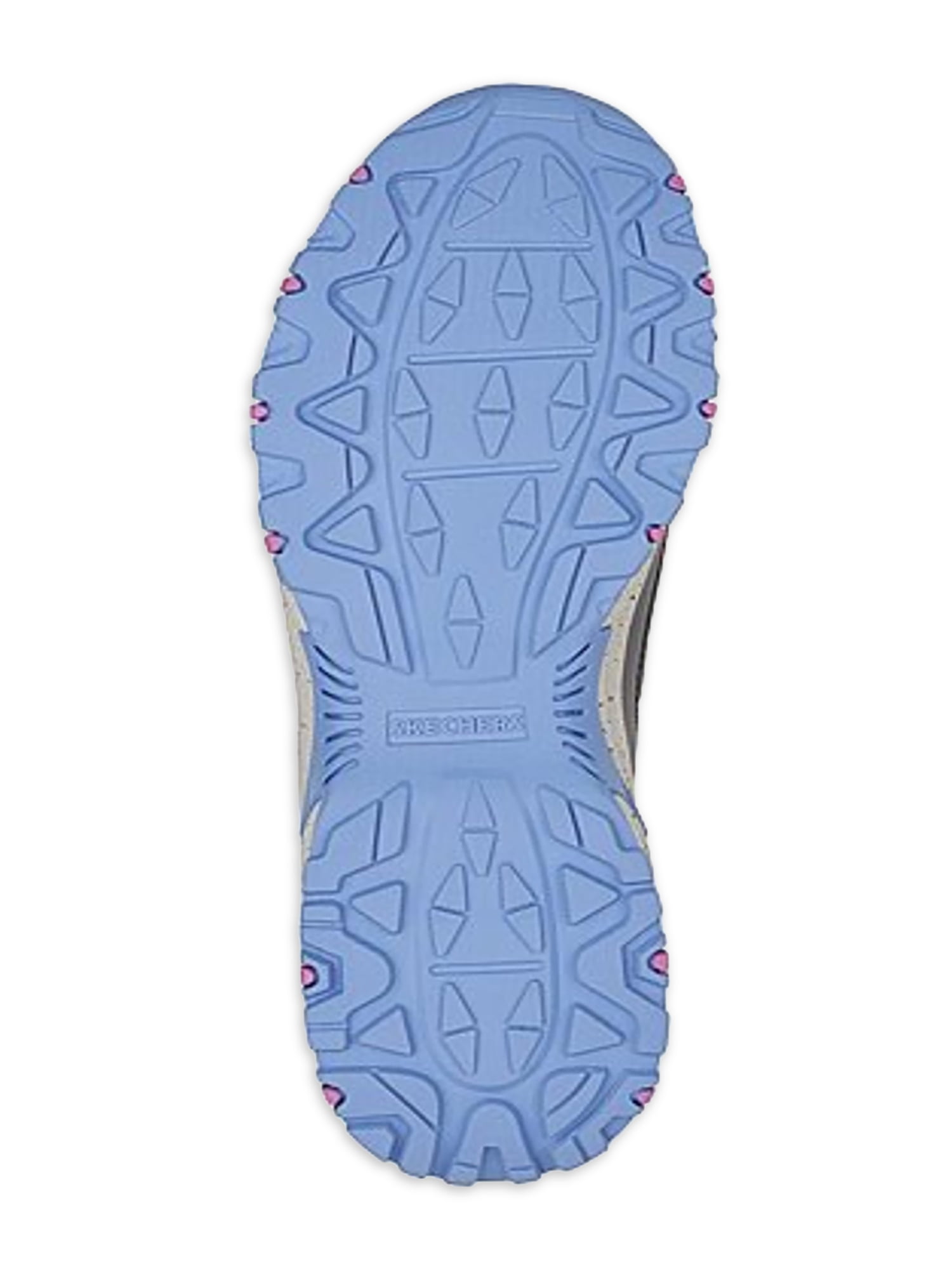 Skechers Women's Outdoor Hillcrest Vast Adventure Athletic Trail Sneaker (Wide Widths Available)