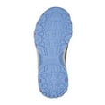 thumbnail image 4 of Skechers Women's Outdoor Hillcrest Vast Adventure Athletic Trail Sneaker (Wide Widths Available), 4 of 5