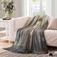 thumbnail image 4 of Angel Fairy Elf Printed Blanket,Ultra Warm Blanket, Living Blanket, Soft And Comfortable Throw, Sofa Blanket-GGJH65ids5315, 4 of 4